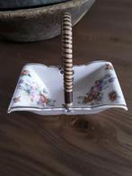 Vintage schaaltje, Ophalen of Verzenden