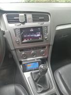 Cabman bct taxi klaar VW Golf variant, Auto diversen, Ophalen