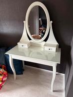 Kaptafel, Ophalen of Verzenden, Zo goed als nieuw, 50 tot 100 cm, Minder dan 100 cm