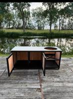 Buitenkeuken barbecue kamado, Ophalen, Nieuw, Zelf gemaakt