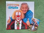 Bassie & Adriaan LP. *nieuw*, Ophalen of Verzenden, Nieuw in verpakking