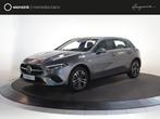 Mercedes-Benz A-Klasse 250e Business Solution | Led Koplampe, Stof, Parkeerassistent, 4 cilinders, 16 kWh