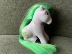 My Little Pony G1 Seashell Italy, Verzenden, Zo goed als nieuw