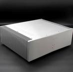 Transaudio D9 Pro master edition!, Balanced high end, Ophalen, Stereo, 120 watt of meer, Overige merken