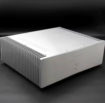 Transaudio D9 Pro master edition!, Balanced high end beschikbaar voor biedingen