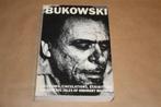 Erections, ejaculations en andere verhalen van Bukowski., Boeken, Literatuur, Ophalen of Verzenden, Gelezen, Nederland