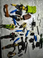 G.I Joe collectie, Ophalen of Verzenden, Zo goed als nieuw