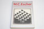 M.C. Escher — 30 Ansichtkaarten — Taschen, Ophalen of Verzenden, Gelezen