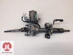 STUURBEKRACHTIGING ELEKTRISCH DAIHATSU CUORE, Gebruikt, -, -, Ophalen of Verzenden