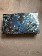 Pokémon Charizard Ultra Premium Collection, Hobby en Vrije tijd, Verzamelkaartspellen | Pokémon, Ophalen of Verzenden, Nieuw