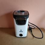 Popcornmachine Princess, Ophalen of Verzenden, 1 snelheid