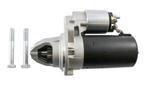 Volvo Startmotor B18 B20 B30, Verzenden, Nieuw, Volvo