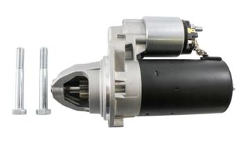 Volvo Startmotor B18 B20 B30 beschikbaar voor biedingen