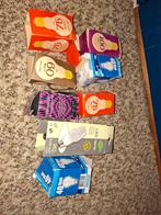 Vintage bolletjes, Verzamelen, Retro, Ophalen of Verzenden, Huis en Inrichting