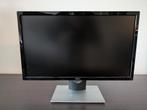 Dell Monitor SE2417HGX, Computers en Software, Monitoren, Ophalen, Zo goed als nieuw