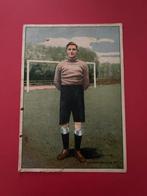 van der Meulen - H .F.C - Miss Blanche - 1933 - Spelerskaart, Ophalen of Verzenden, Zo goed als nieuw, Overige binnenlandse clubs