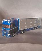 Wsi L Janmaat, Hobby en Vrije tijd, Ophalen of Verzenden, Zo goed als nieuw, Bus of Vrachtwagen, Wsi