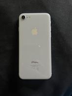 iPhone 8 64 gb, Telecommunicatie, Mobiele telefoons | Apple iPhone, Ophalen of Verzenden, Zo goed als nieuw, Zwart, 64 GB