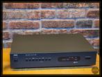 NAD C440, Audio, Tv en Foto, Tuners, Gebruikt, ., Ophalen of Verzenden, .