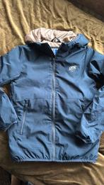 Jack en Jones winterjas jongen maat 152, Kinderen en Baby's, Kinderkleding | Maat 152, Jack&Jones, Gebruikt, Ophalen of Verzenden