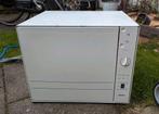 Bosch SKT5002 Mini Vaatwasser, Ophalen, Gebruikt, 14 tot 18 liter, 85 tot 90 cm