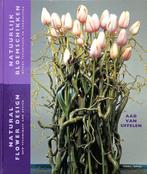 natuurlijk bloemschikken, Ophalen of Verzenden, Nieuw, Overige typen