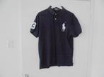 Ralph Lauren polo Big Pony Maat XL, Ralph Lauren, Maat 56/58 (XL), Zo goed als nieuw, Verzenden