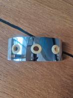 Swarovski tulpenhouder, Verzamelen, Swarovski, Ophalen of Verzenden, Figuurtje