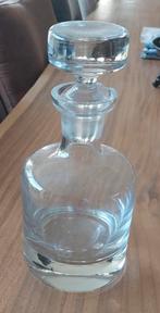 Karaf, Ophalen of Verzenden