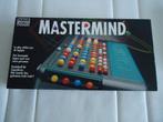Mastermind, Hobby en Vrije tijd, Gezelschapsspellen | Bordspellen, Ophalen of Verzenden, Gebruikt