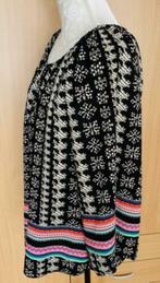Tuniek maat XXL NIEUW [v], Ophalen of Verzenden, Nieuw, Overige kleuren, Blouse of Tuniek