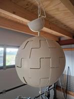 Ikea Hanglamp, Huis en Inrichting, Ophalen, Zo goed als nieuw, Minder dan 50 cm