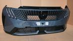 Peugeot 5008 III Voorbumper E-5008 9846491180 Compleet Bumpe, Gebruikt, -, Voor, Ophalen of Verzenden