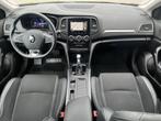 Renault Mégane Estate 1.6 E-Tech Plug-In Hybrid 160 Intens, 12 maanden, 77 km/l, Gebruikt, 4 cilinders