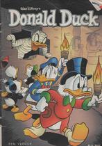 Donald Duck 2010-21, Boeken, Stripboeken, Gelezen, Eén stripboek, Verzenden