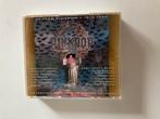 Pinkpop dubbel CD 25 jaar Pinkpop 1970-1994, Ophalen of Verzenden, Zo goed als nieuw, Pop