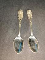 Christoph Widmann Hildesheim Hildesheimer Rose Lepeltjes, Ophalen of Verzenden