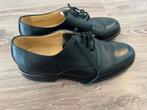 Duurzame ledere veterschoenen 43, Verzenden, Nieuw