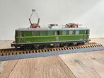 modeltrein Ho marklin 3154,OBB OOSTENRIJK 141.02 lokomotief, Hobby en Vrije tijd, Modeltreinen | H0, Wisselstroom, Gebruikt, Locomotief