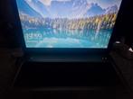 HP proBook 450 G4, Computers en Software, Chromebooks, Gebruikt, 15 inch, 8 GB, Ophalen of Verzenden
