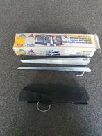 Stormband voor voortent, Ophalen of Verzenden, Gebruikt