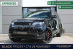 Land Rover Range Rover Sport 3.0 P460e SE Dynamic | Trekhaak, Traction-control, Euro 6, Met garantie (alle), 3000 kg