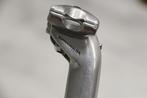 Shimano 600 AX aero zadelpen ø 27.2 / vintage racefiets, Fietsen en Brommers, Fietsonderdelen, Gebruikt, ,, Racefiets, Ophalen of Verzenden
