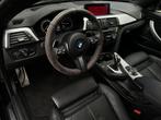 BMW 4 Serie Gran Coupé 420i High Executive | M-pakket | 184, Auto's, BMW, Origineel Nederlands, Te koop, 5 stoelen, 1515 kg