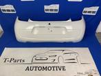 Citroen c1 achterbumper origineel bumper, Info@fabrikant.eu, Citroën, Ophalen of Verzenden, Achter