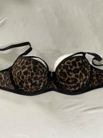 Marlies Dekkers bh 75C en string M, Ophalen of Verzenden, BH