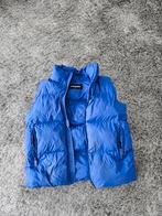 Dsquared2 bodywarmer jongen, Ophalen of Verzenden, Zo goed als nieuw, Jongen, Jas