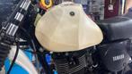 Yamaha XT500 Malcolm Smith benzine tank. Het MOOISTE model, Ophalen of Verzenden, Gebruikt
