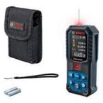 Bosch GLM 50-27 C Professional Laserafstandsmeter - 50 meter, Boeken, Filosofie, Nieuw, Ophalen of Verzenden