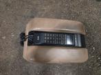 bmw e38 armsteun incl telefoon, Ophalen of Verzenden, Gebruikt, BMW, Bumper